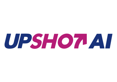 Upshot AI